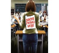 Sacrificial Vote T06 (6)