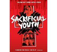 Sacrificial Youth
