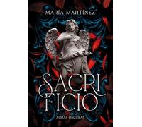 Sacrificio / Sacrifice