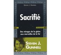 SACRIFIE