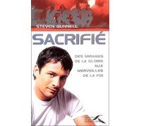 Sacrifié