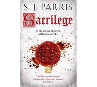Sacrilege