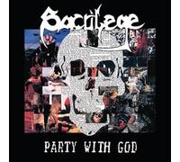 Party with God