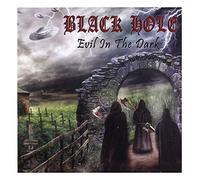 Sacrilege - Demon Woman