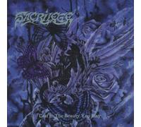 Sacrilege - Lost in The Beauty Slay [Import]