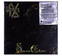Sacro Culto