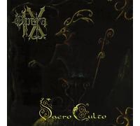 Sacro Culto