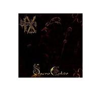 Sacro Culto