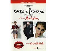 Sacro e profano