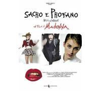 Sacro Et Profane DVD CG