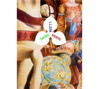 Sacro Monte - L.L. de Mars - La Cinquieme Couche - relié - Bande dessinée