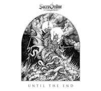 Until The End