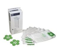 SACHET DE SACS SEBO ASPIRATEUR K POUR PETIT ELECTROMENAGER - 6629ER