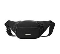 Sacs à bandoulière Delegate Sacs de hanche Populaires Femmes Sacs de poitrine Tissu Une épaule Sac à bandoulière Business Sac pour téléphone portable pour hommes et femmes Sacs à bandoulière Dames