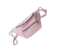 Sacs à bandoulière élégants de grande capacité pour femme, sac à bandoulière, sac de taille adapté pour le shopping et les voyages aventures, sac de courses, a, One Size
