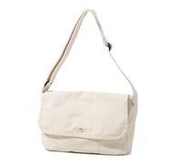 Sacs À Bandoulière En Toile Pour Filles Sacoches D'école De Capacité Couleur Unie Tendance Et Nouvelle Collection 2023