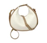 Sacs À Bandoulière Femme Tote Élégant, Décontracté Chic, Sac W nd