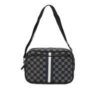 Sacs à Bandoulière pour Femmes, Cuir PU, Rangement Multicouche, Grande capacité, Fermeture éclair, Sac à Main Messager, Sac à Main élégant, Sac à Bandoulière, Sacs à Bandoulière