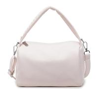 Sacs à bandoulière pour femmes Sac à bandoulière à une épaule avec mode réglable Sac à main pour femmes pour travailler pour voyager faire du shopping, beige, 200.00x100.00x130.00mm