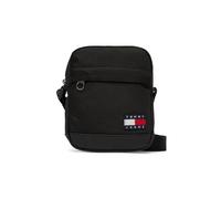 Sacs à bandoulière-Tommy Jeans-T.U