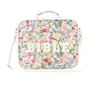 Sacs à Bible pour Femmes | Grand Sac Fourre-tout avec Bretelle d'Épaule | Grand Sac Bible Housse | Pour Filles Adolescentes Femmes Travail École Bureau Église Saint-Valentin