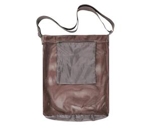 Sacs à Champignons pour la Cueillette Outils de récolte légers en Maille | Filet pour Morilles Pour Rives Lacs Le Printemps L'Automne Les Jours Pluvieux W nd Vacances Le Camping