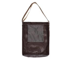 Sacs à Champignons pour la Cueillette Pochette Récolte En Filet Léger | Accessoires de cueillette pour champignons Pour Rives Lacs Le Printemps L'Automne Les Jours Pluvieux W nd Vacances Le Ca