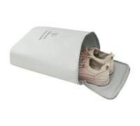 Sacs à chaussures de voyage - Sac de rangement de voyage, sac de rangement portable, design durable et léger | Chaussures de randonnée, chaussures de travail en cuir, hautes, emballage de bagages