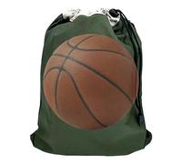 Sacs à chaussures de voyage | Sacs à chaussures portables anti-poussière, sacs de baskets, sacs à chaussures de voyage avec cordon de serrage pour emballage, sacs à chaussures de golf pour hommes et
