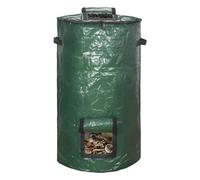 Sacs à compost - pour déchets de jardin, déchets de jardin réutilisables, pour feuilles | Sac de culture de pommes de terre Sac de compostage de déchets