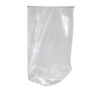 Sacs à copeaux LDPE pour aspirateurs industriels Holzkraft LDPE-ASA2001/3001