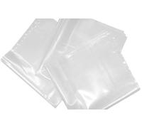Sacs à copeaux pour modèles DC - 5 pièces Jet 709563