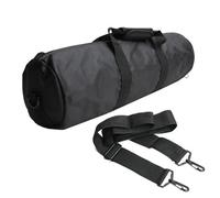 Sacs à cordon pliés avec support for trépied Pour Trépied | Sac de rangement for trépied de micro, support de lumière, parapluie, sac de rangement for photographie en plein air(60cm)