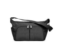 (sacs à couches) sac de rangement maman pour doona accessoires de poussette sac à couches portable compatible