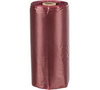 Sacs à crottes de chien avec poignées triés