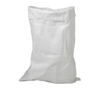 Greengers - Sacs à déchets de jardin, Jardin, Lot de 5 sacs à gravats ultra résistant 70L, Lot de 5 sacs à déchets ultra résistant 70L - 5 Sacs - Réutilisable, résistant aux déchirures - ø60 x H90cm