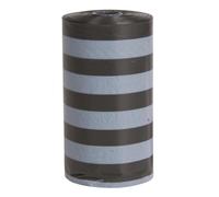 Sacs à déjections canines triés