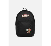 Sacs à dos adidas performance Fn Backpack pour Sacs T.U Noir