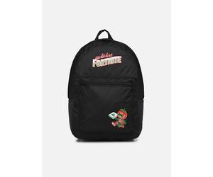 Sacs à dos adidas performance Fn Backpack pour Sacs T.U Noir