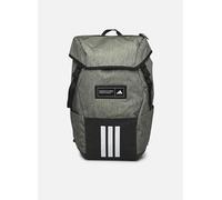 Sacs à dos adidas sportswear 4Athlts Bp pour Sacs T.U Vert