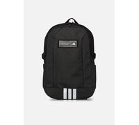Sacs à dos adidas sportswear 4ATHLTS BP1 pour Sacs T.U Noir