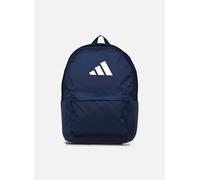Sacs à dos adidas sportswear CLSC BARS BP pour Sacs T.U Bleu