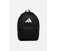 Sacs à dos adidas sportswear CLSC BARS BP pour Sacs T.U Noir