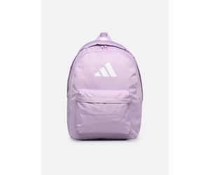 Sacs à dos adidas sportswear CLSC BARS BP pour Sacs T.U Violet
