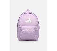 Sacs à dos adidas sportswear CLSC BARS BP pour T.U Violet