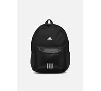 Sacs à dos adidas sportswear Clsc Bos 3S Bp pour T.U Noir
