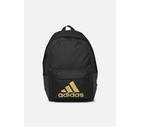 Sacs à dos adidas sportswear Clsc Bos Bp pour T.U Noir