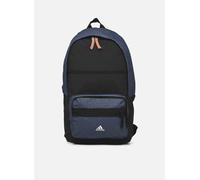 Sacs à dos adidas sportswear Cxplr Bp 4 pour Sacs T.U Noir