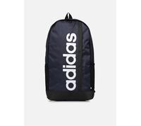 Sacs à dos adidas sportswear Linear Bp pour Sacs T.U Multicolore