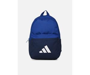 Sacs à dos adidas sportswear LK BP 3BAR pour T.U Bleu